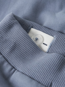 NAME IT Sweatpants Sumo Flint Stone